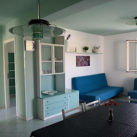 Sicily For Rent Villa Mascali Kültér fotó