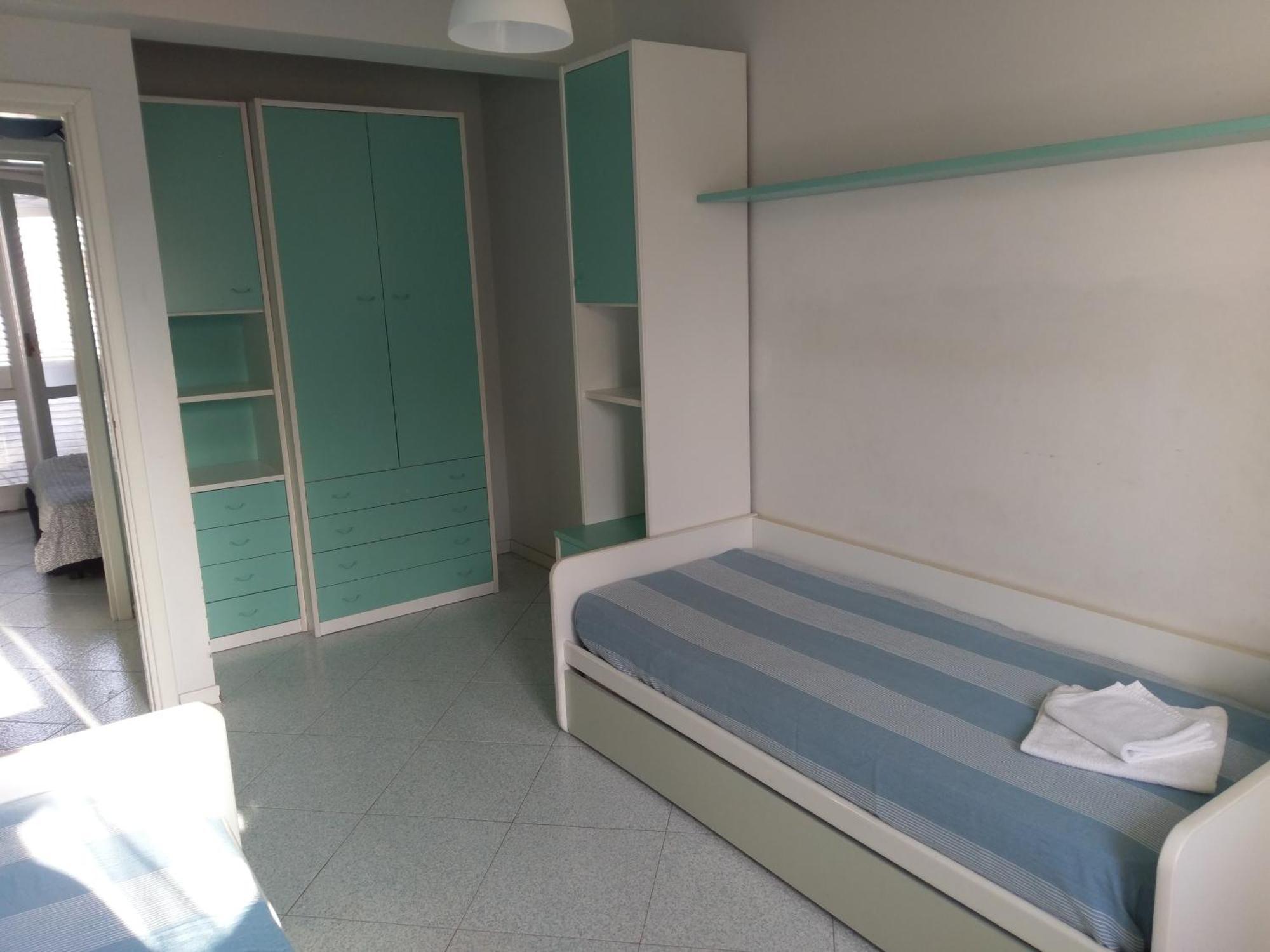 Sicily For Rent Villa Mascali Kültér fotó