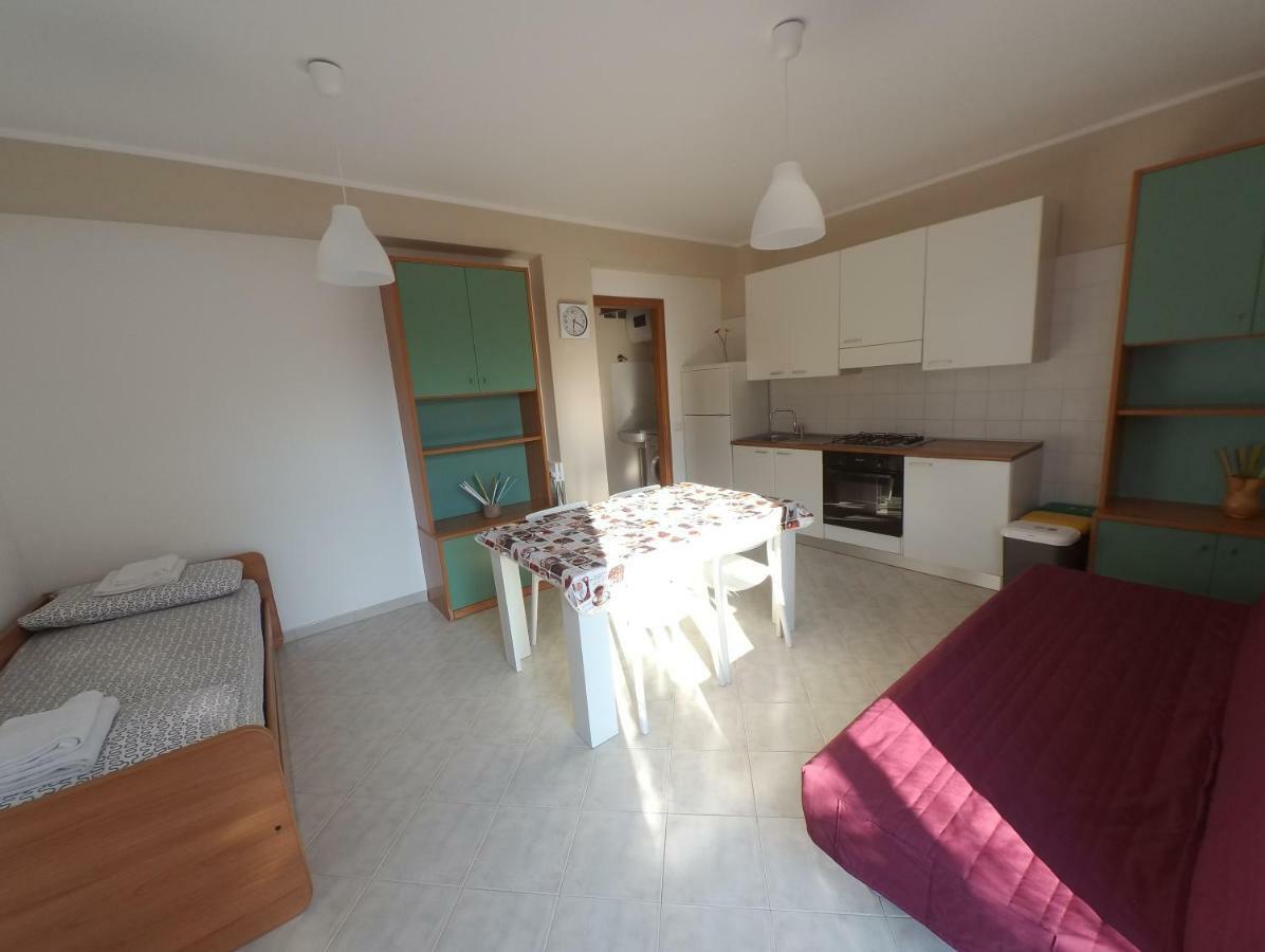 Sicily For Rent Villa Mascali Szoba fotó