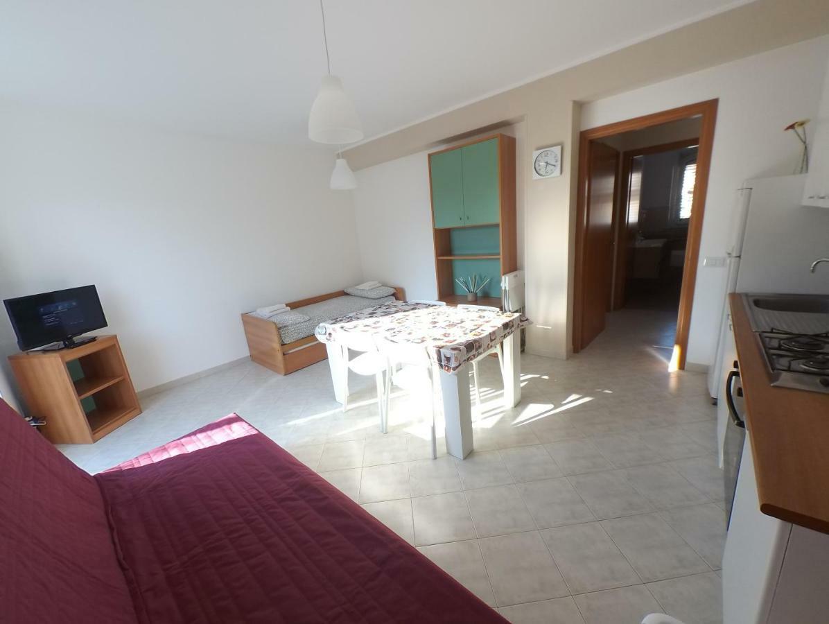 Sicily For Rent Villa Mascali Kültér fotó