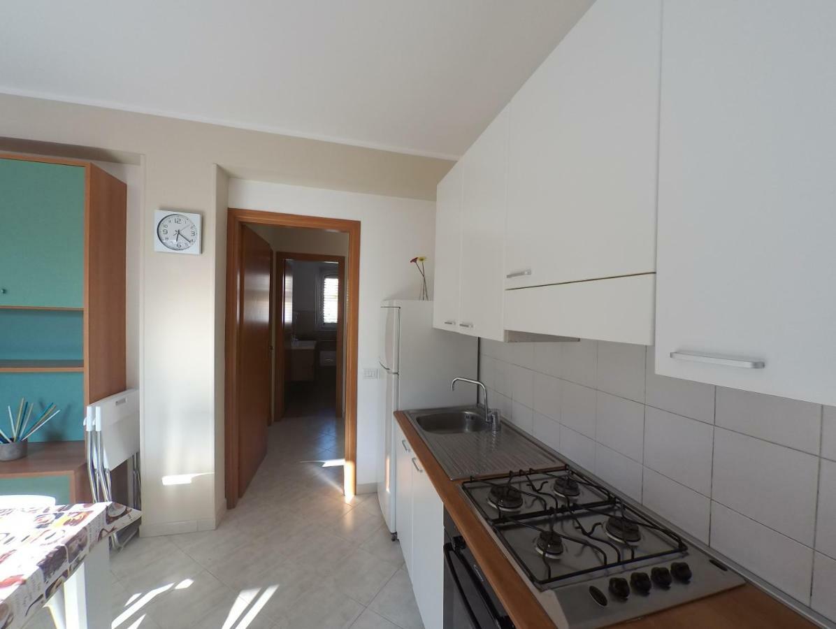 Sicily For Rent Villa Mascali Kültér fotó