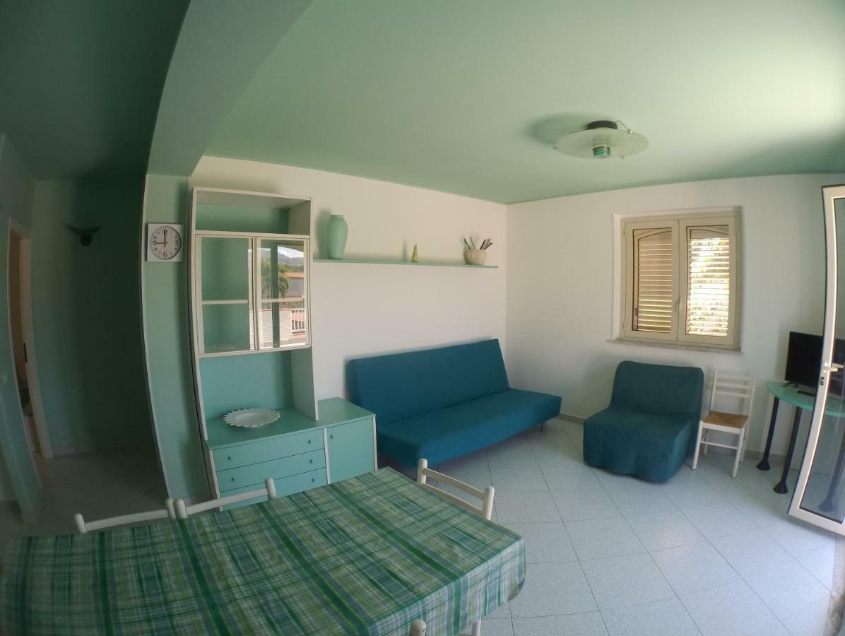 Sicily For Rent Villa Mascali Kültér fotó