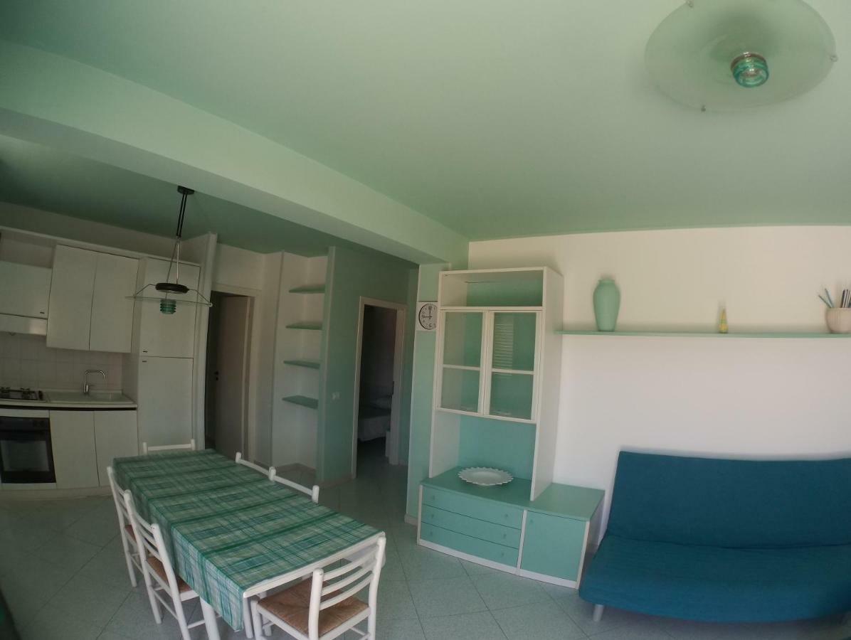 Sicily For Rent Villa Mascali Kültér fotó