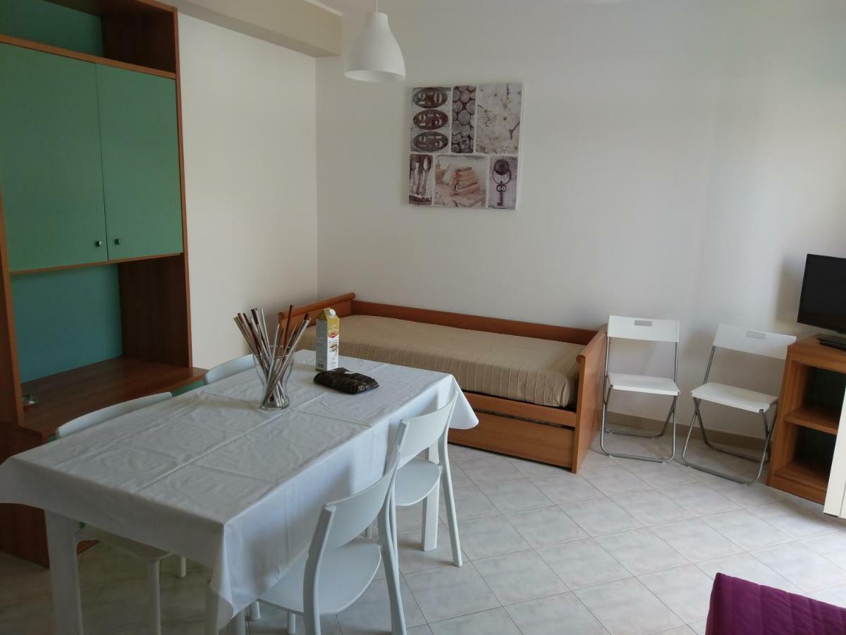Sicily For Rent Villa Mascali Kültér fotó