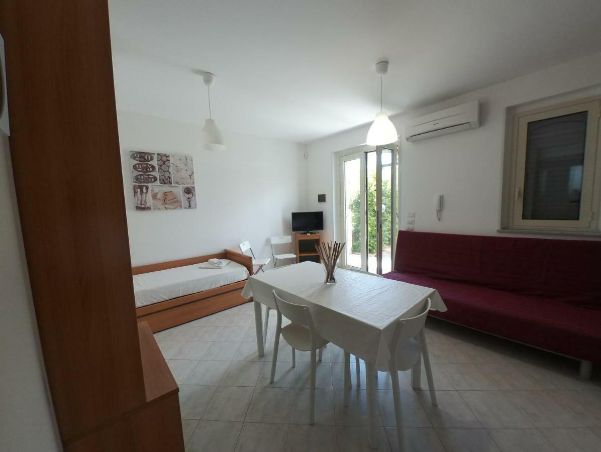 Sicily For Rent Villa Mascali Kültér fotó