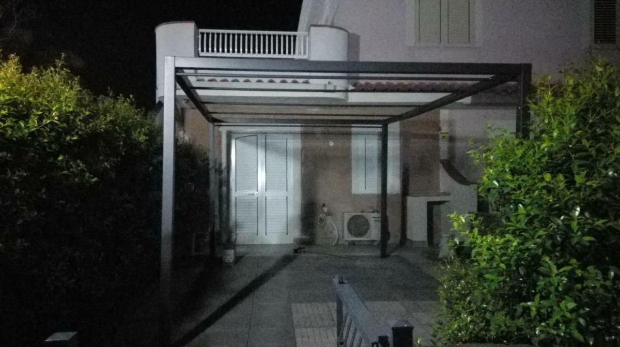 Sicily For Rent Villa Mascali Kültér fotó