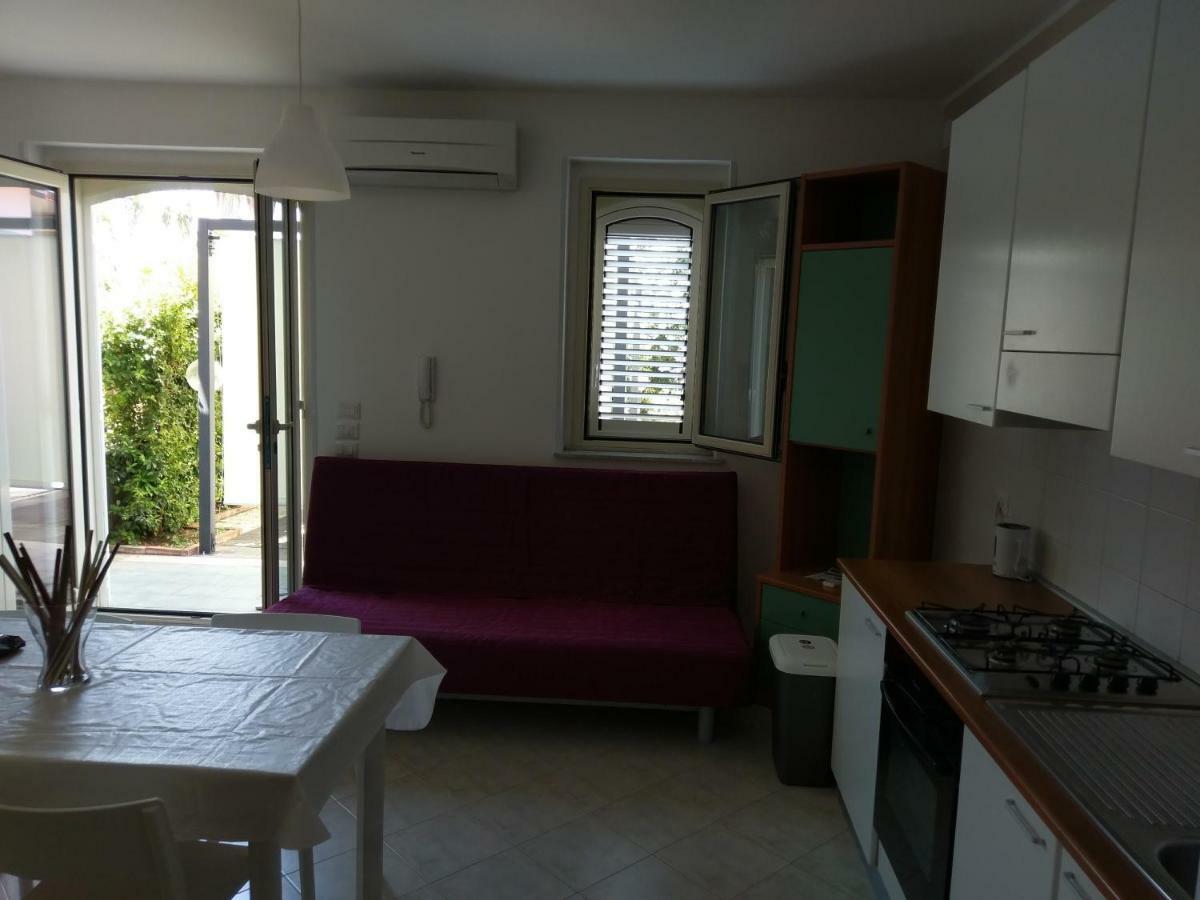 Sicily For Rent Villa Mascali Kültér fotó