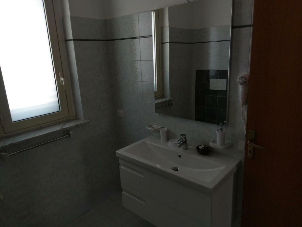 Sicily For Rent Villa Mascali Szoba fotó