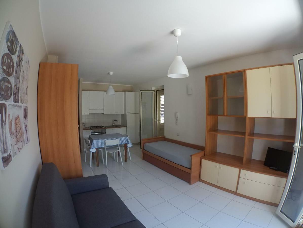 Sicily For Rent Villa Mascali Kültér fotó