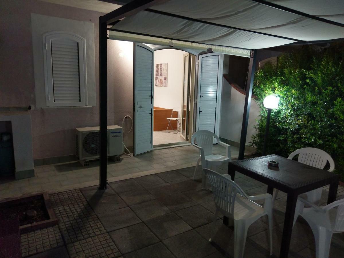 Sicily For Rent Villa Mascali Kültér fotó