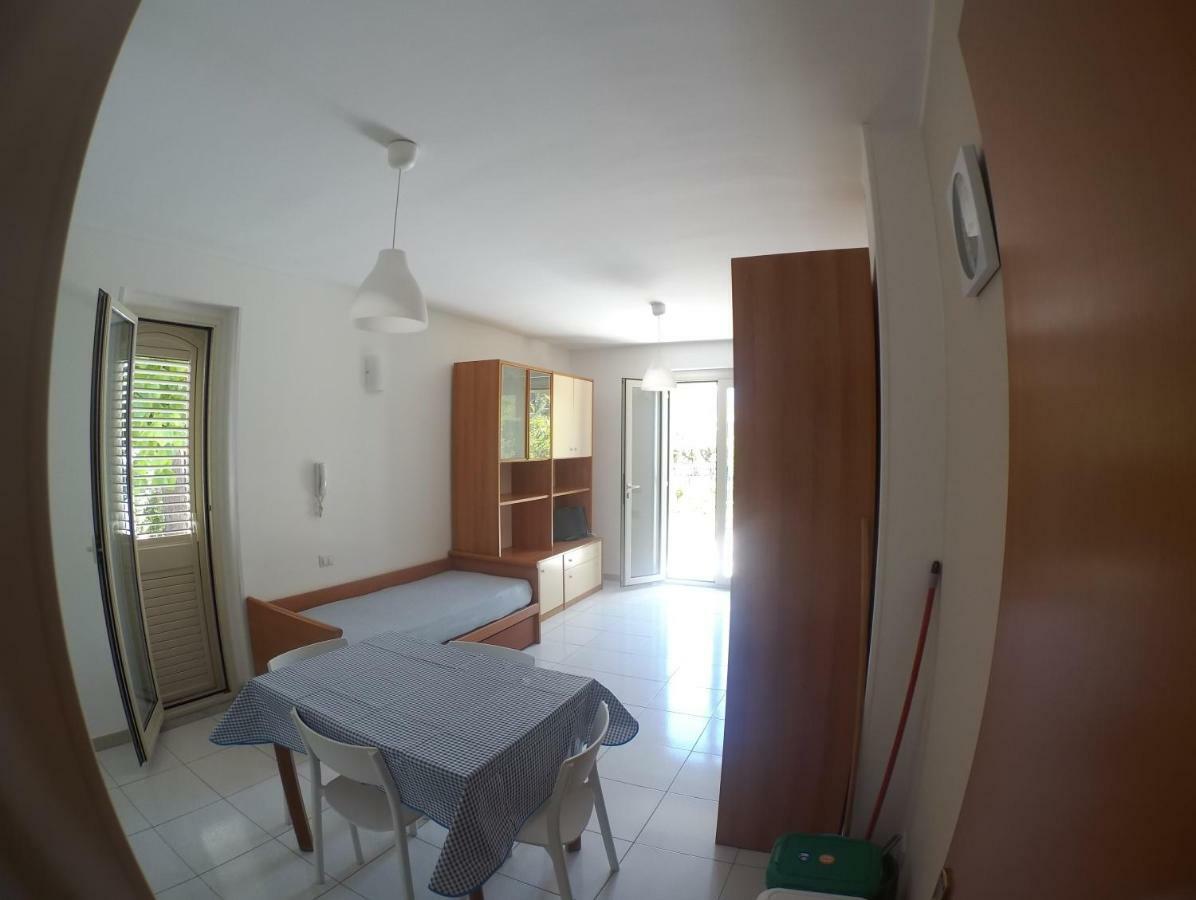 Sicily For Rent Villa Mascali Kültér fotó