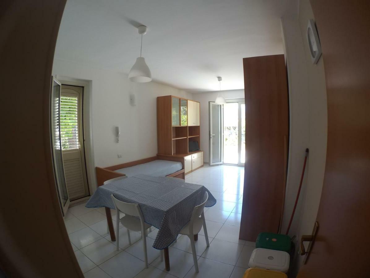 Sicily For Rent Villa Mascali Kültér fotó