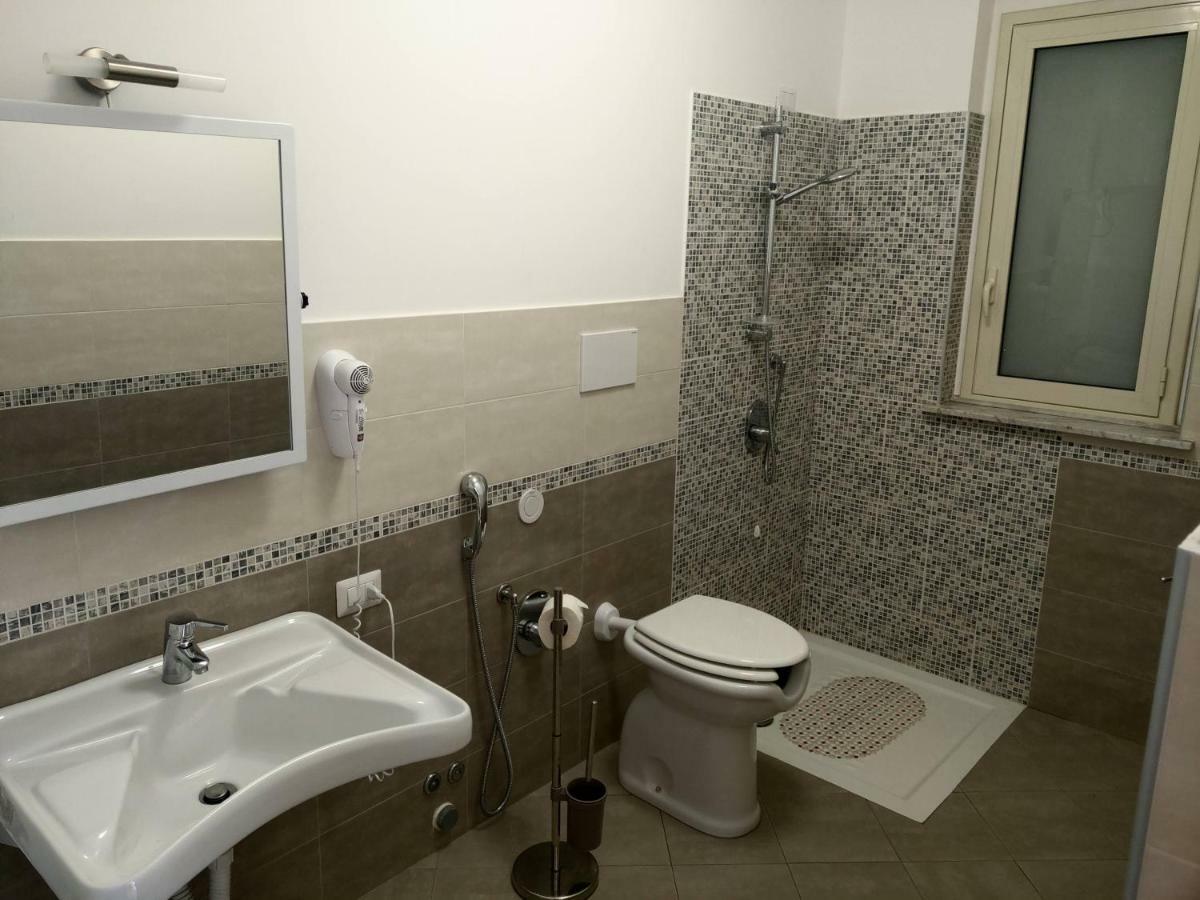 Sicily For Rent Villa Mascali Kültér fotó