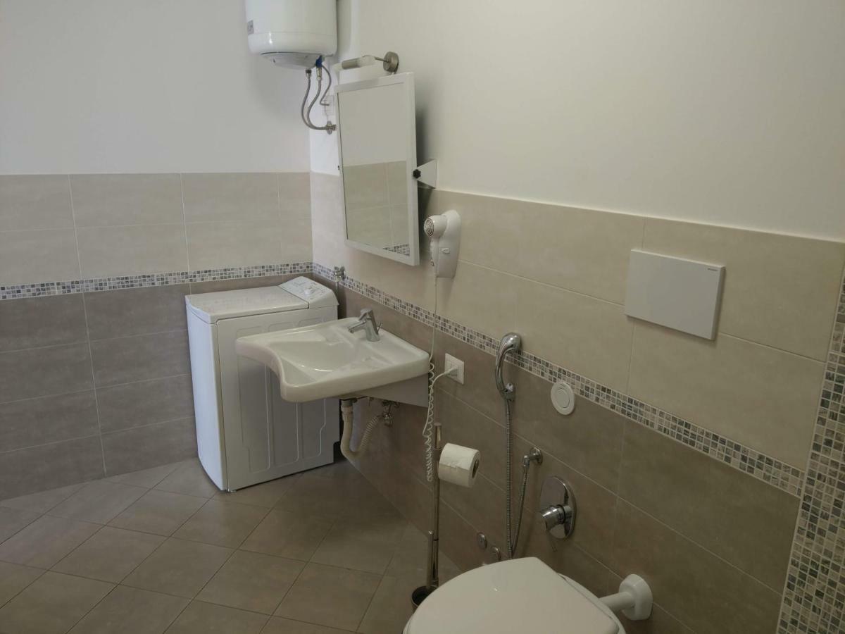Sicily For Rent Villa Mascali Kültér fotó
