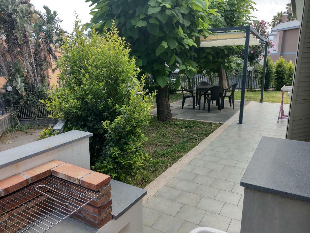 Sicily For Rent Villa Mascali Kültér fotó