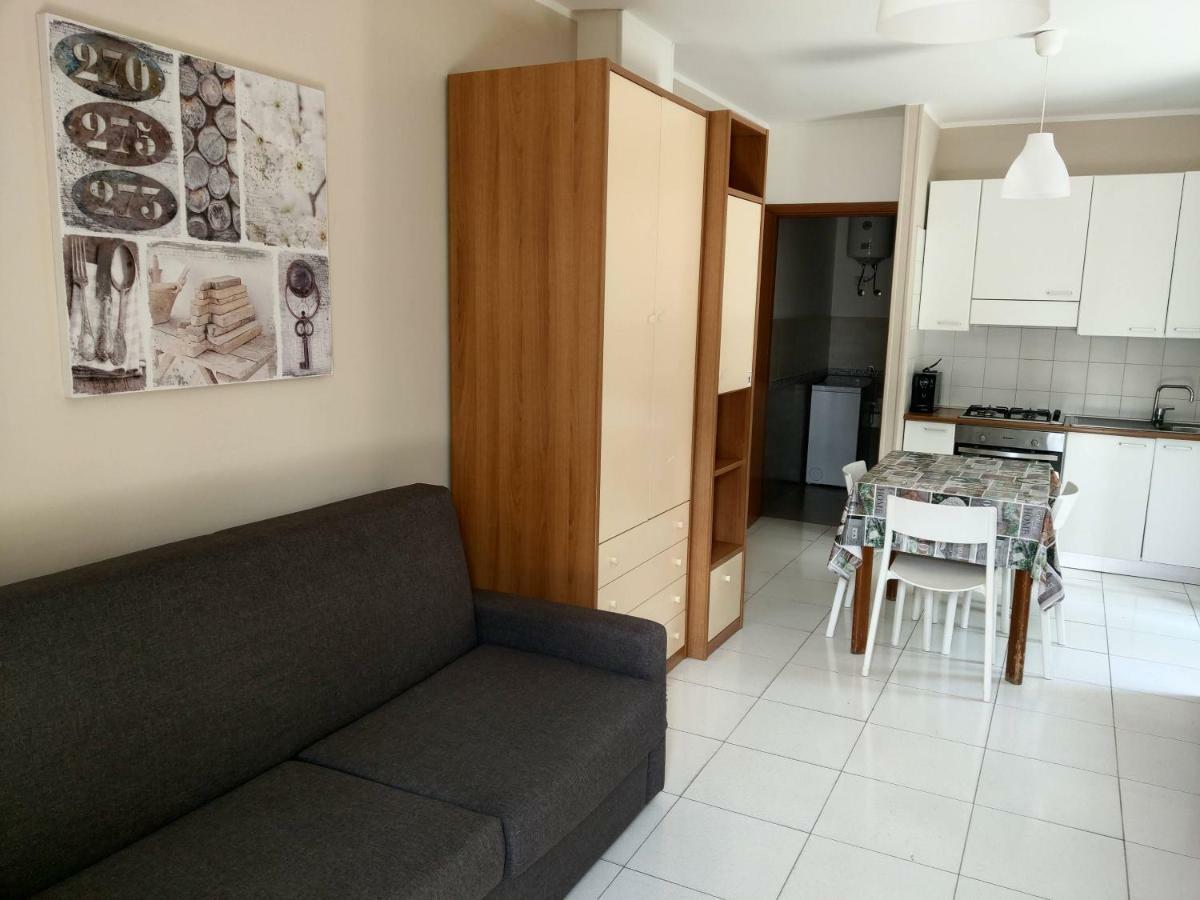 Sicily For Rent Villa Mascali Kültér fotó