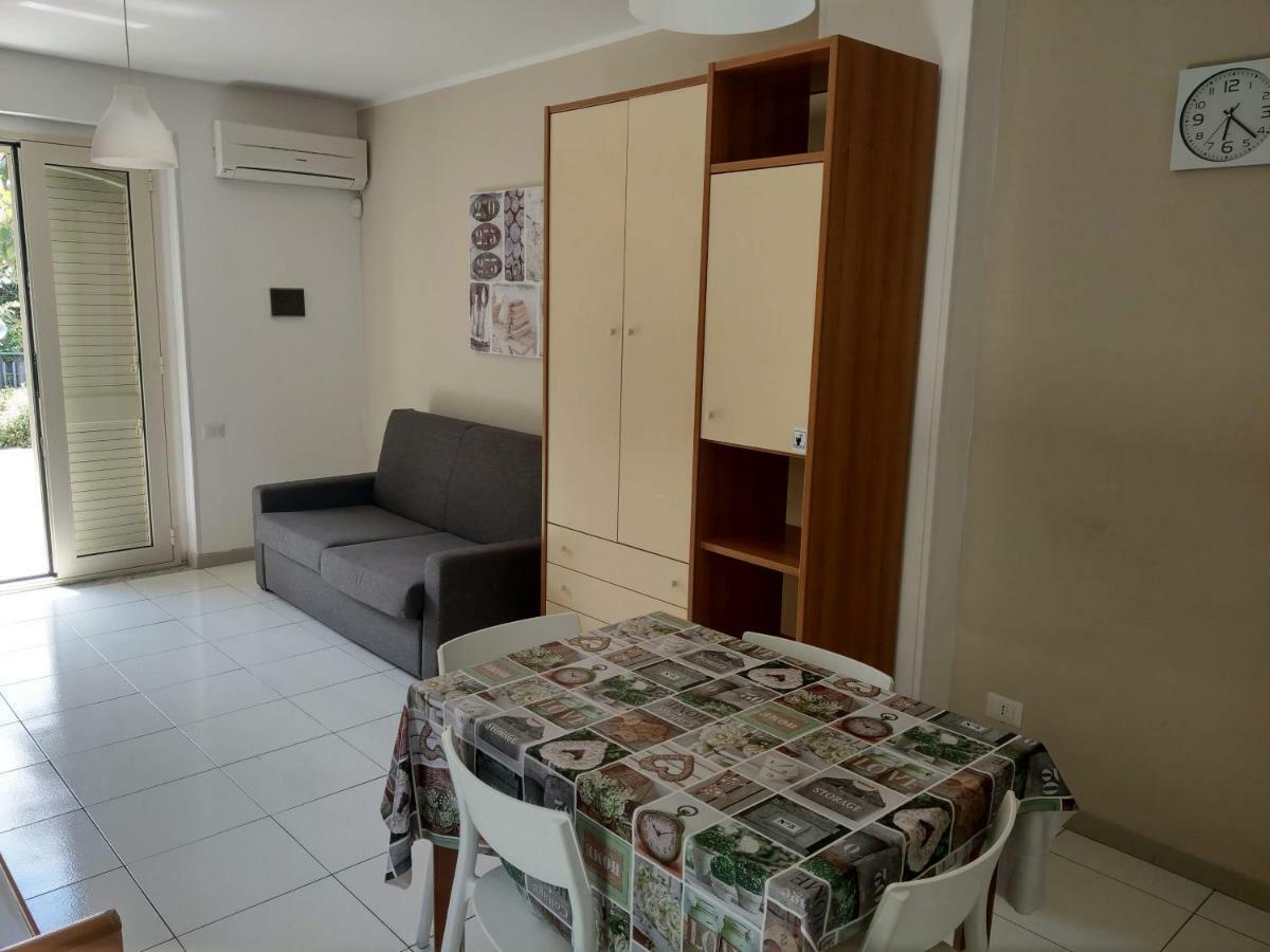 Sicily For Rent Villa Mascali Kültér fotó