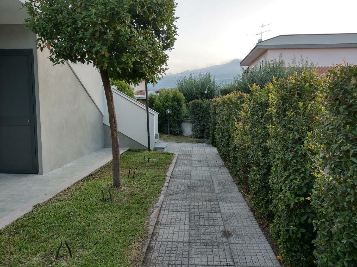 Sicily For Rent Villa Mascali Kültér fotó